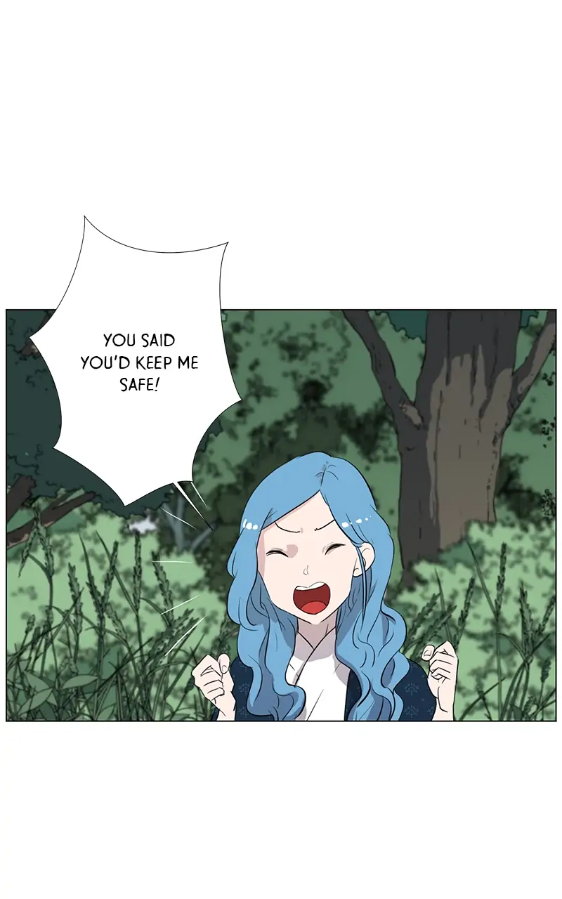 The Child of a Star chapter 9 - page 49