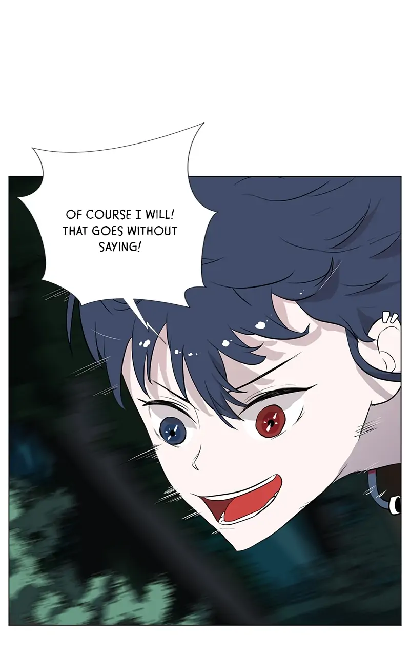 The Child of a Star chapter 9 - page 50