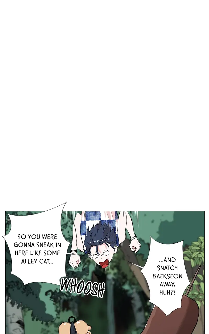 The Child of a Star chapter 9 - page 51