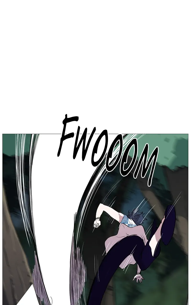 The Child of a Star chapter 9 - page 56