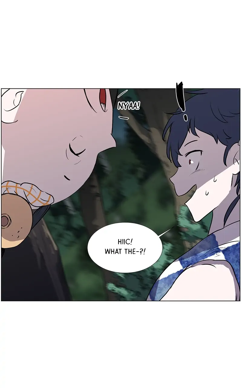 The Child of a Star chapter 9 - page 63