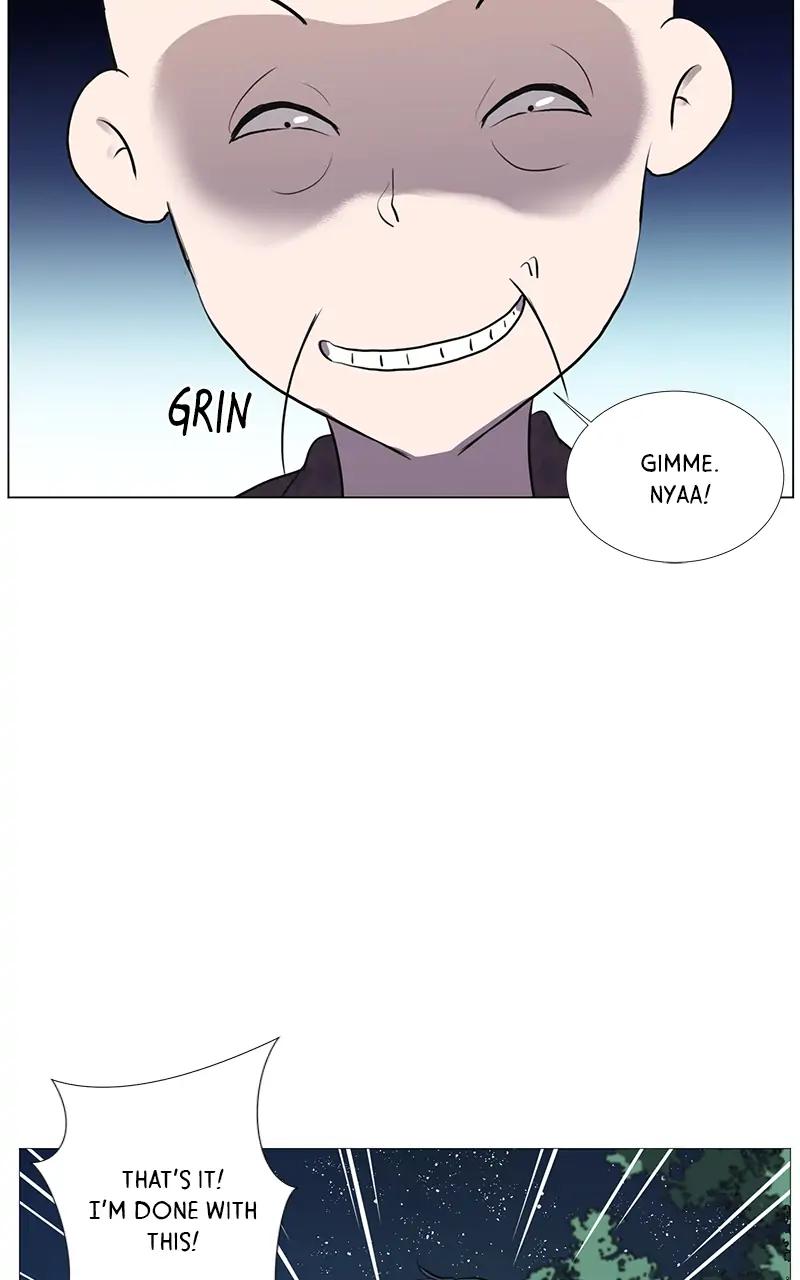 The Child of a Star chapter 9 - page 73