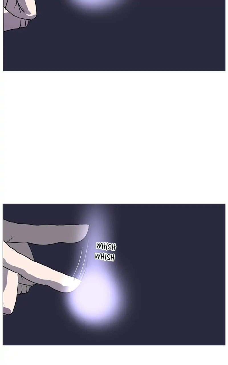 The Child of a Star chapter 9 - page 75