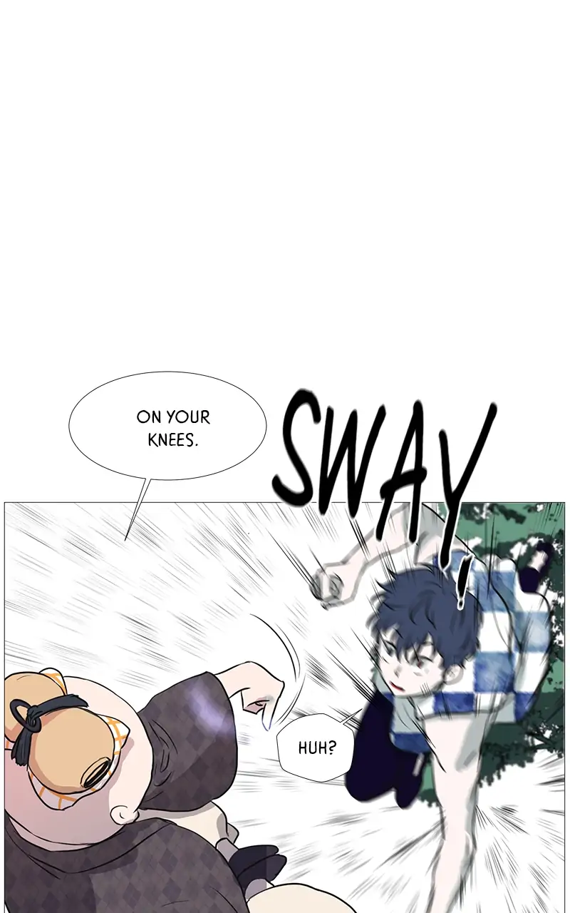 The Child of a Star chapter 9 - page 76