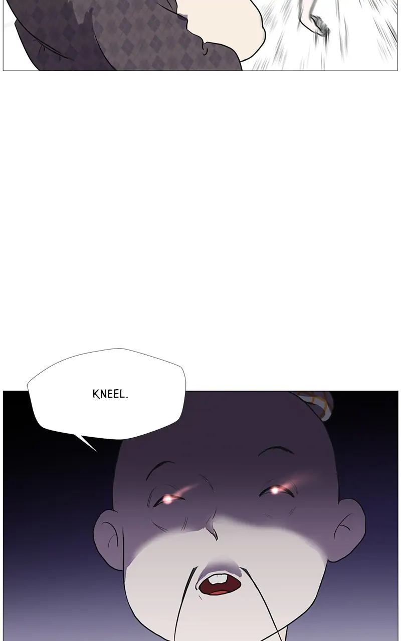 The Child of a Star chapter 9 - page 77