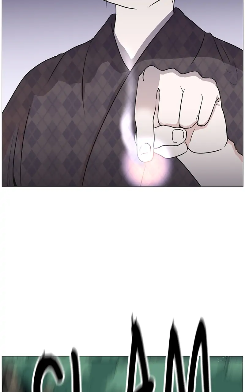 The Child of a Star chapter 9 - page 78