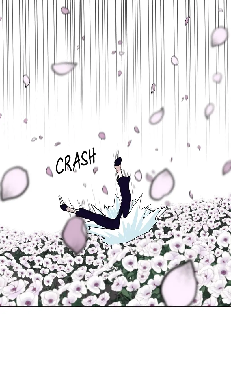 The Child of a Star chapter 30 - page 17