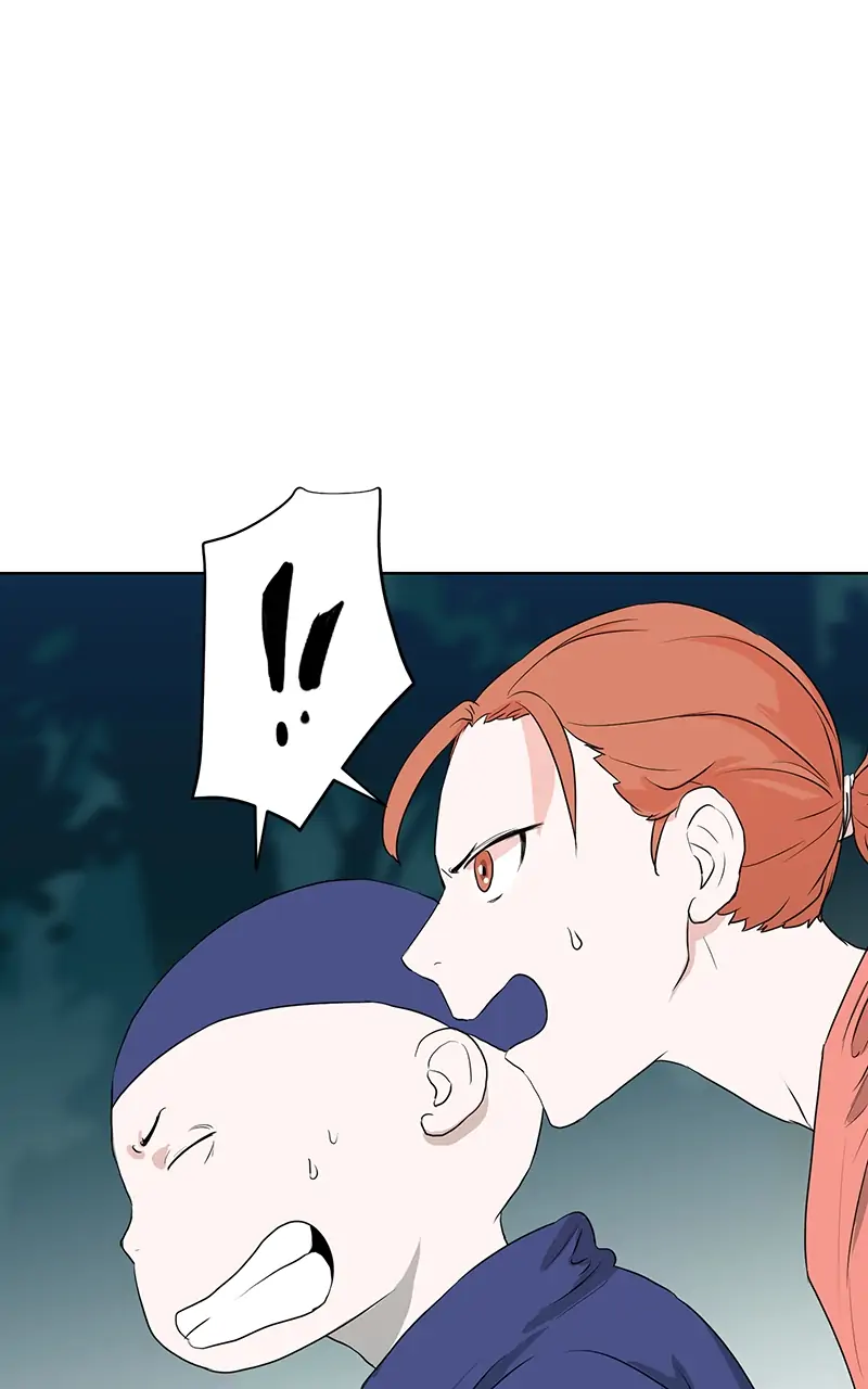 The Child of a Star chapter 30 - page 19