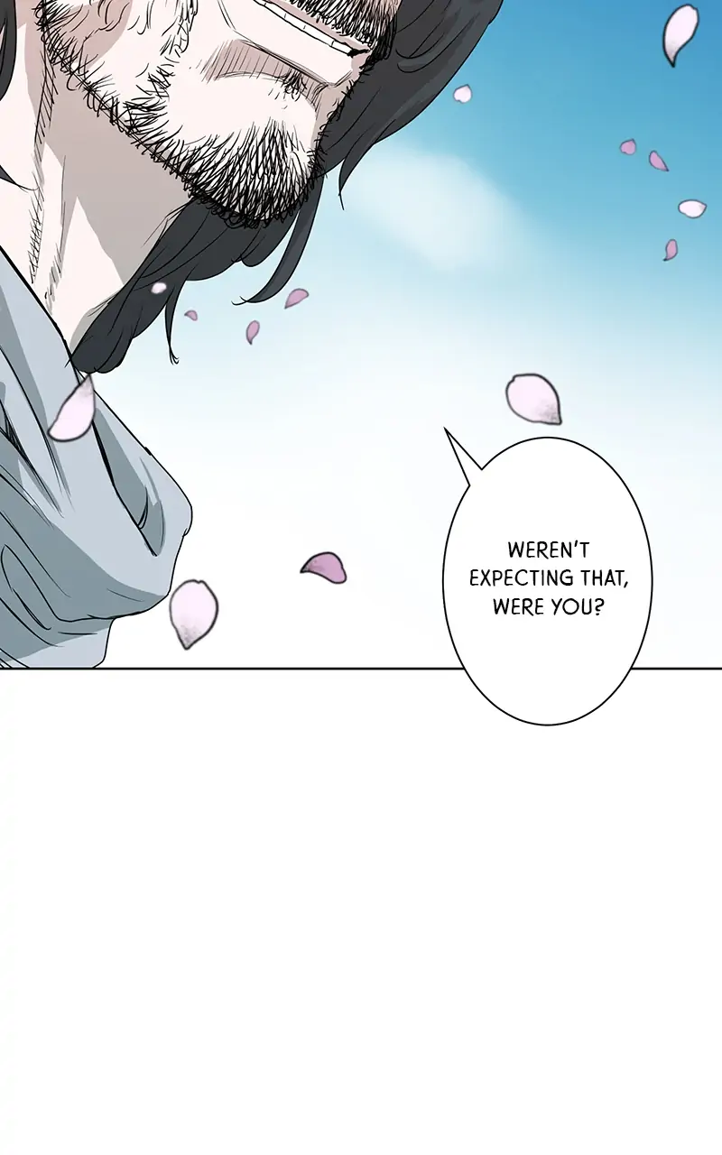 The Child of a Star chapter 30 - page 22