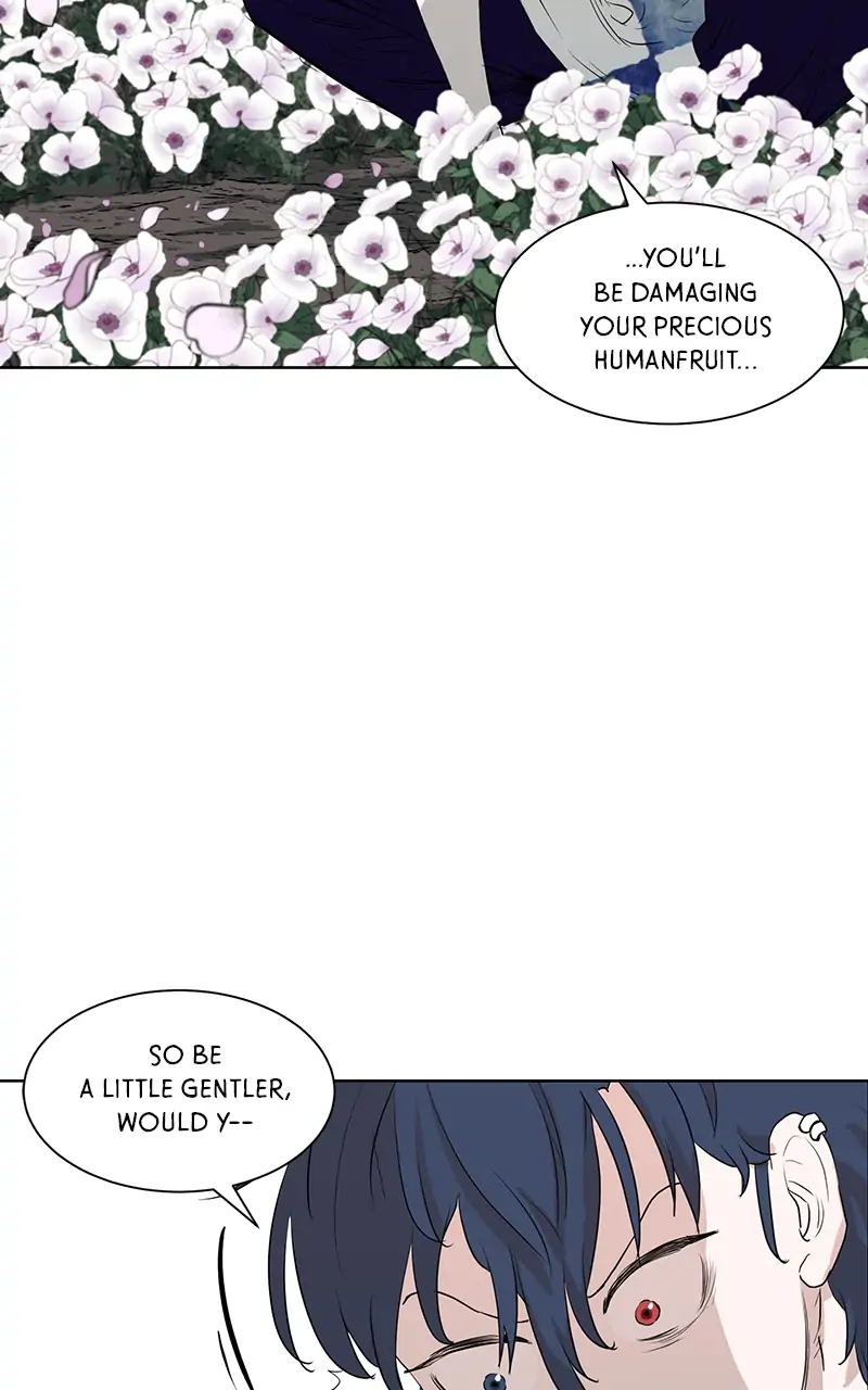 The Child of a Star chapter 30 - page 25