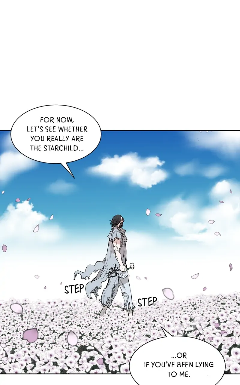 The Child of a Star chapter 30 - page 29