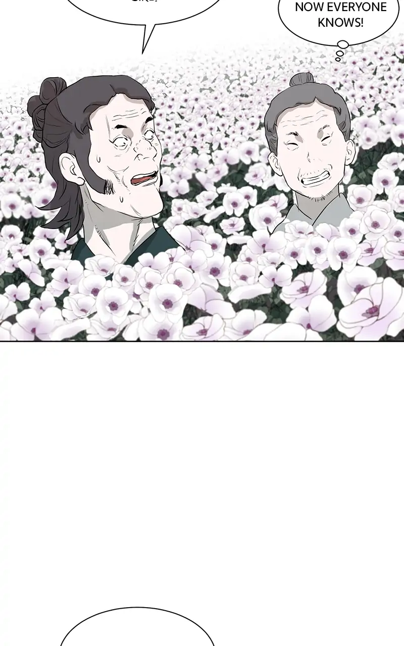 The Child of a Star chapter 30 - page 37