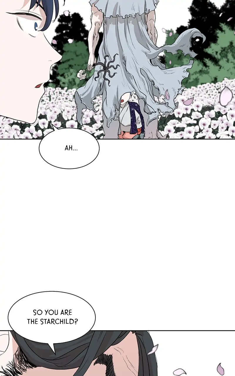 The Child of a Star chapter 30 - page 47