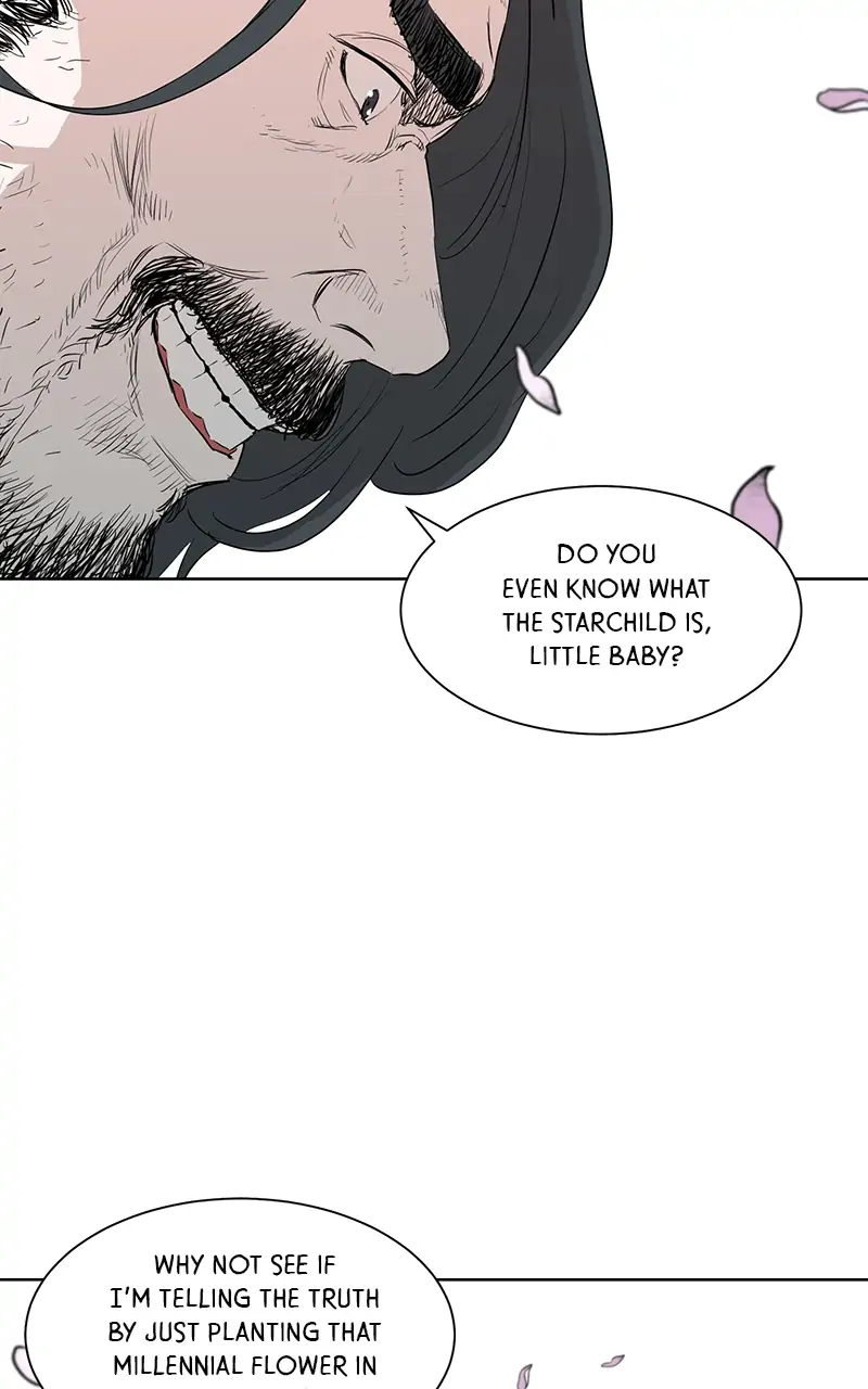 The Child of a Star chapter 30 - page 48