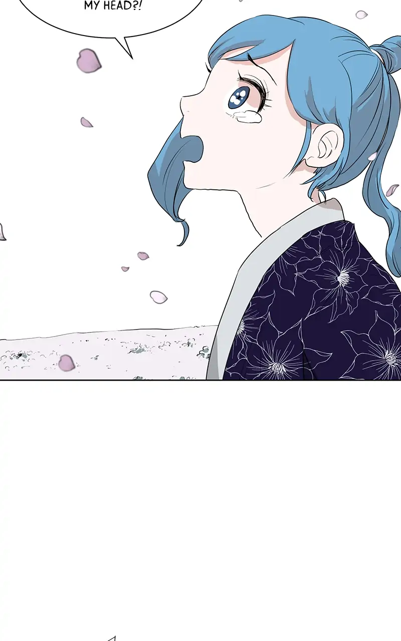 The Child of a Star chapter 30 - page 49