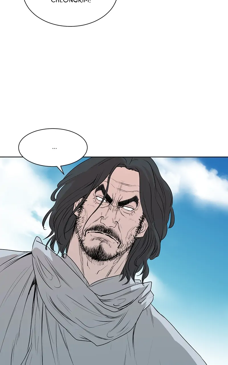 The Child of a Star chapter 30 - page 54