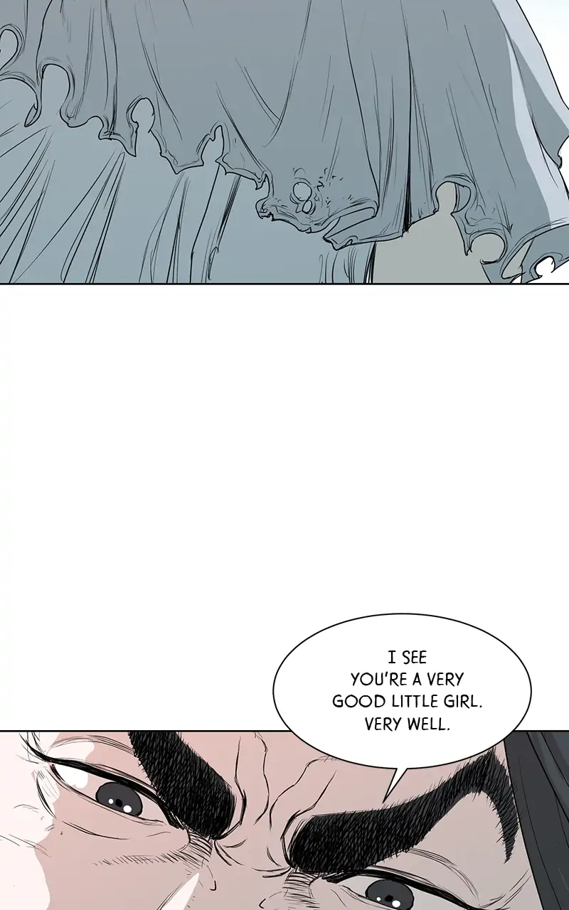 The Child of a Star chapter 30 - page 55