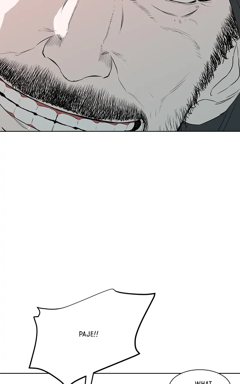 The Child of a Star chapter 30 - page 56