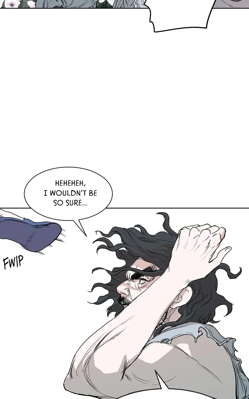 The Child of a Star chapter 30 - page 64