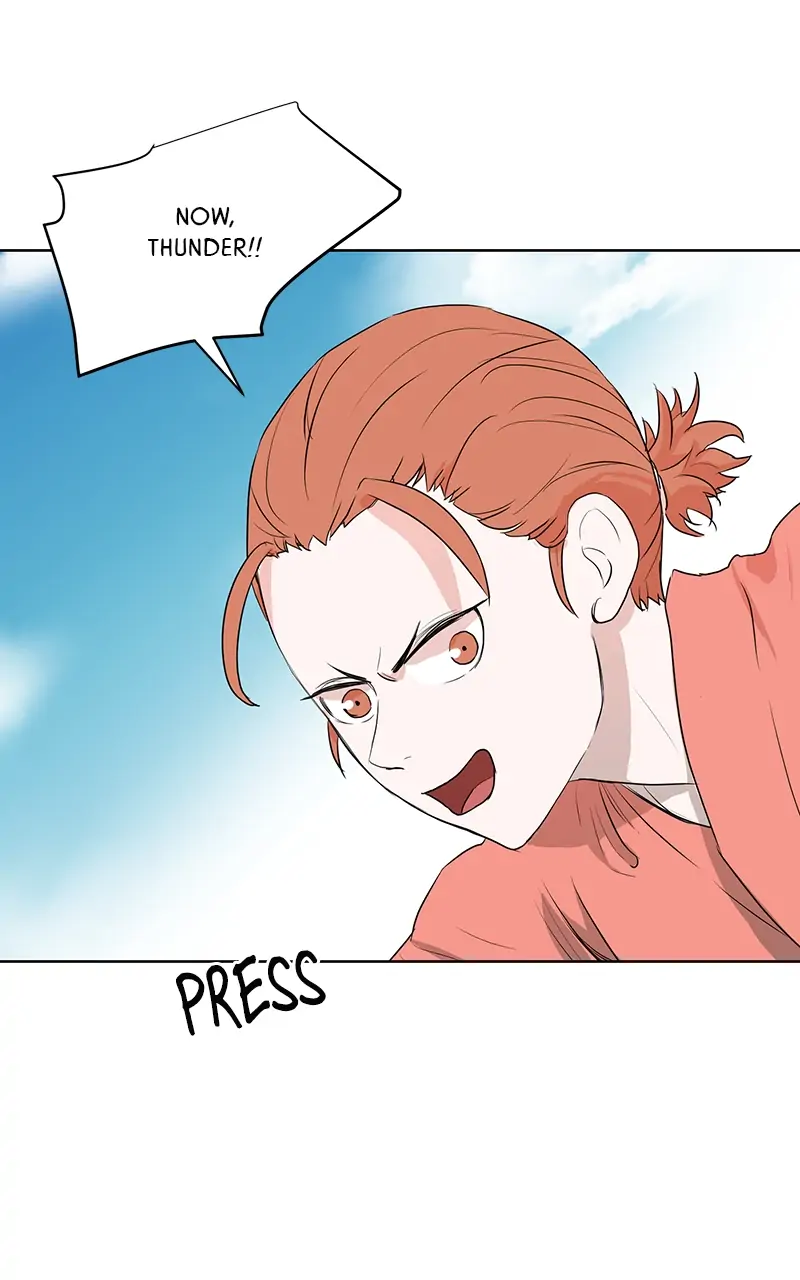 The Child of a Star chapter 30 - page 68