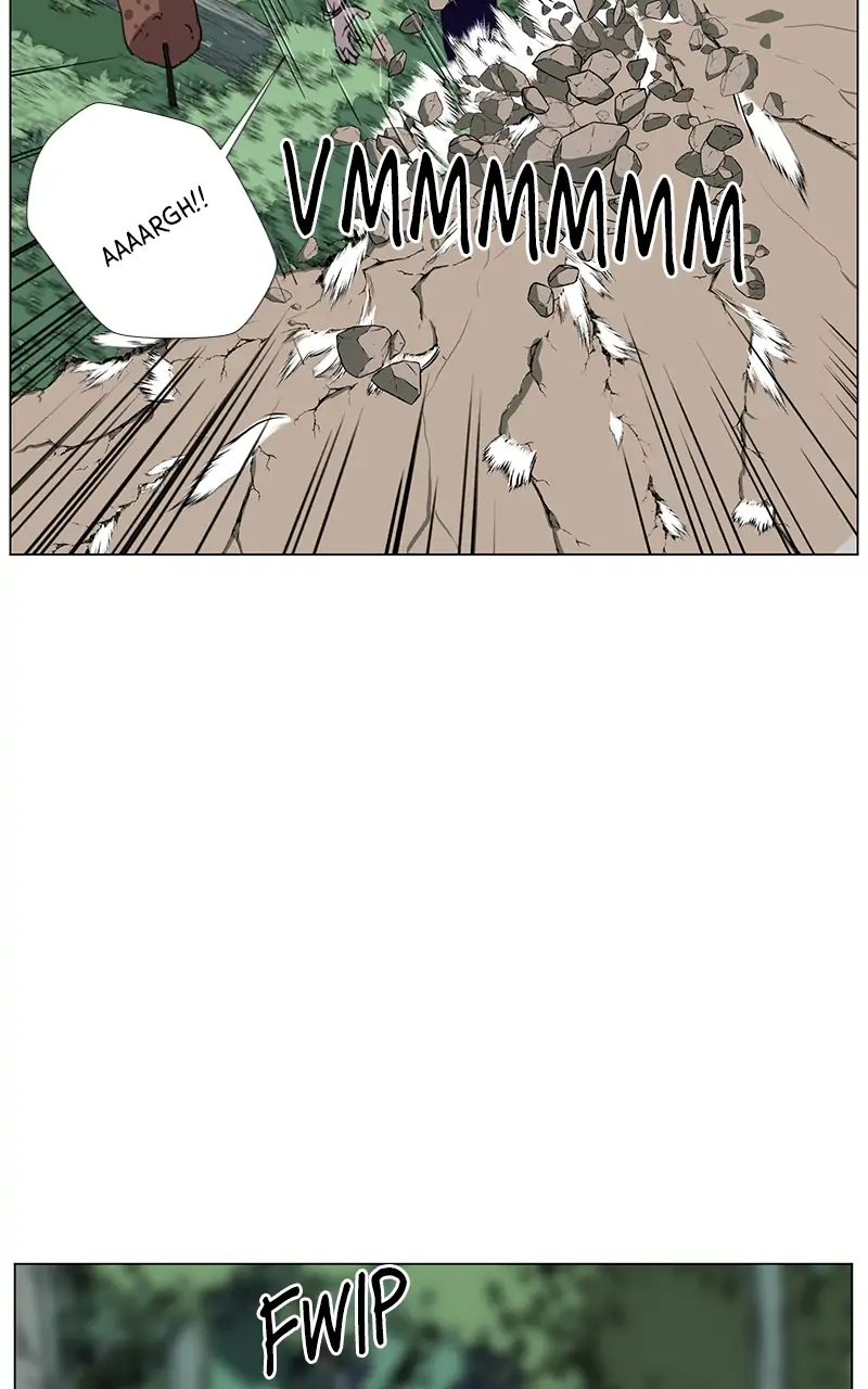 The Child of a Star chapter 10 - page 8