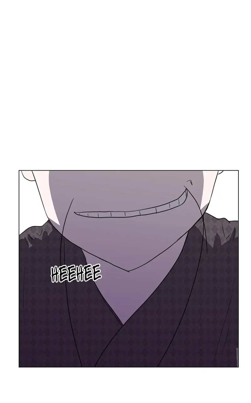 The Child of a Star chapter 10 - page 15