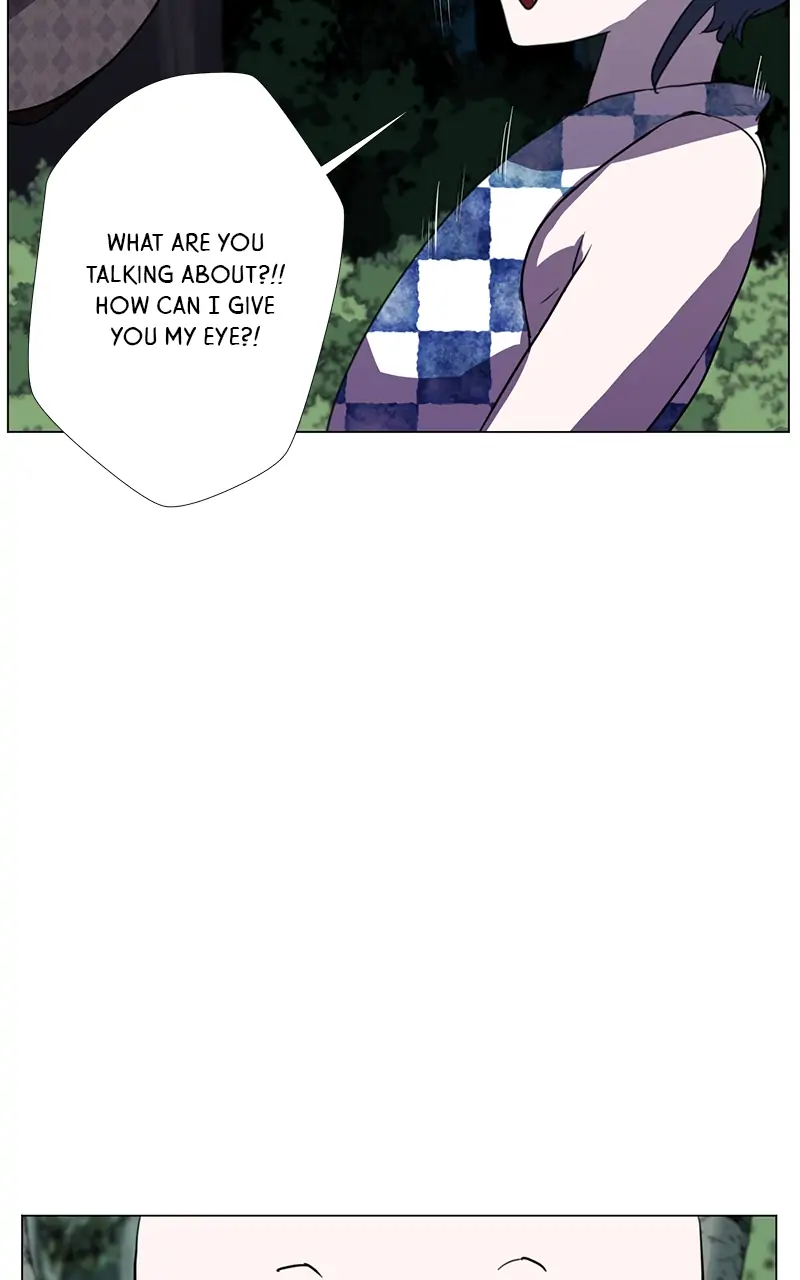 The Child of a Star chapter 10 - page 17