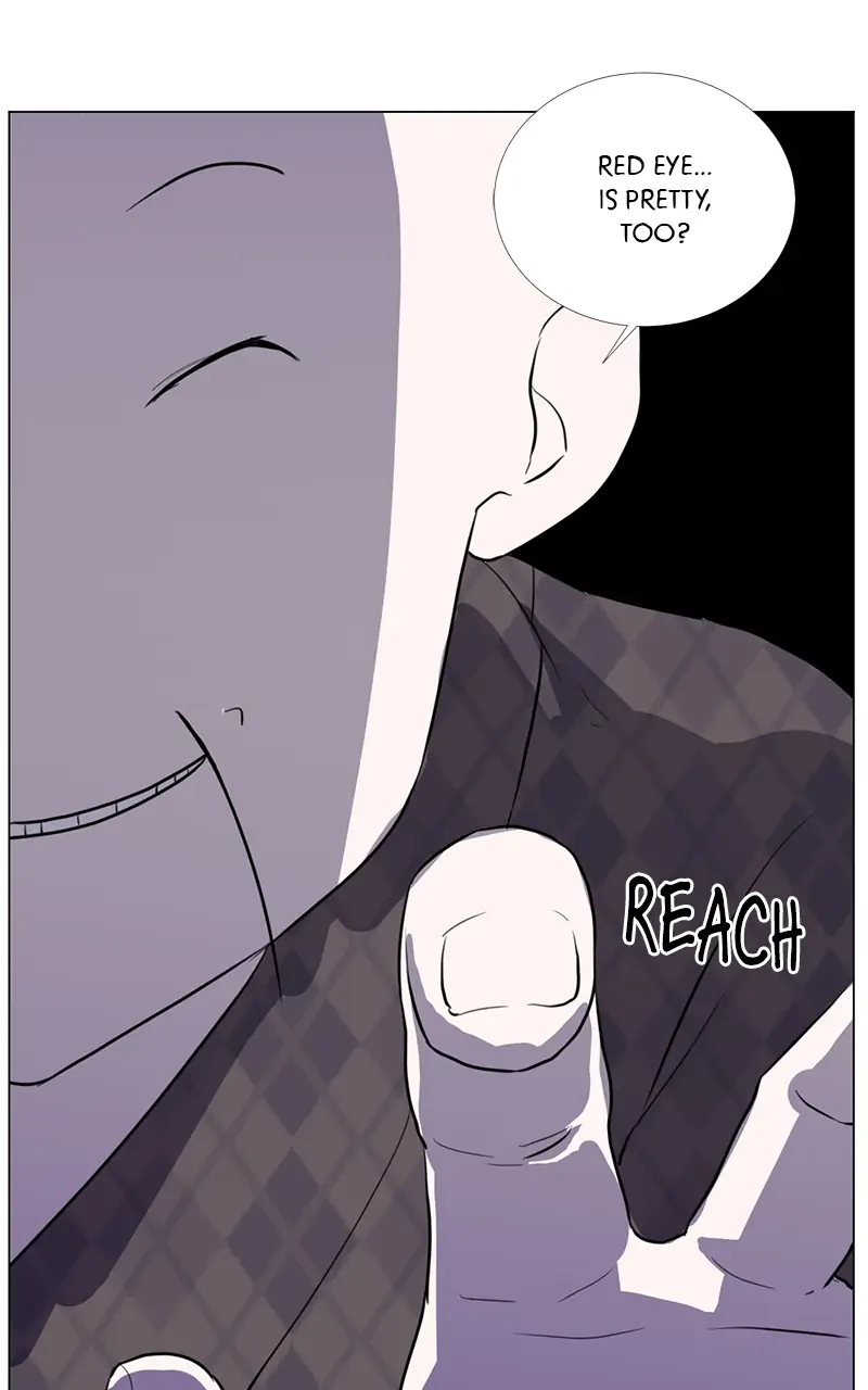 The Child of a Star chapter 10 - page 20