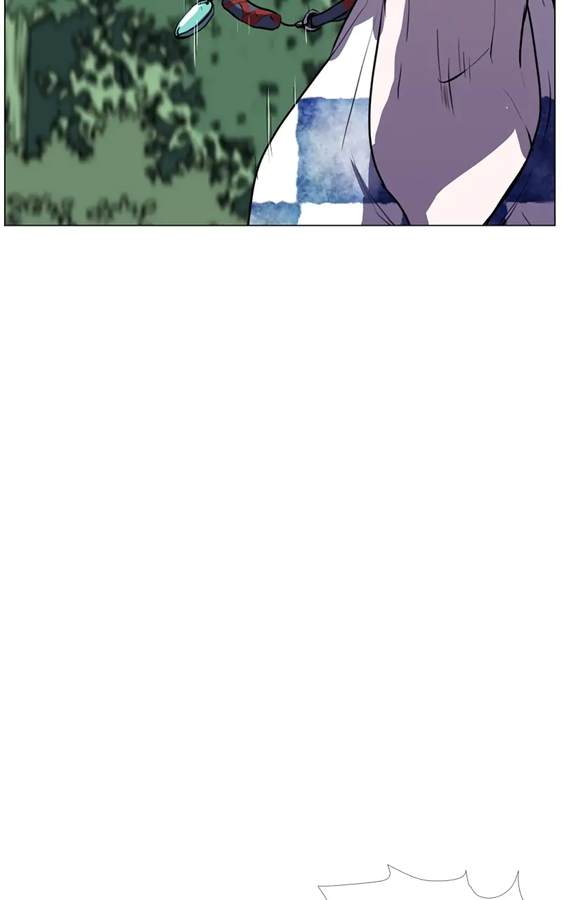 The Child of a Star chapter 10 - page 25