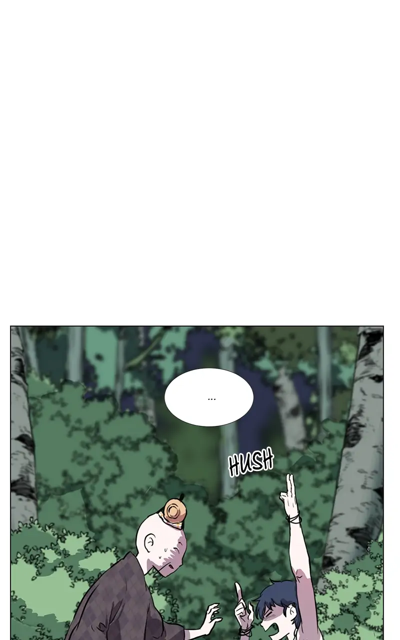 The Child of a Star chapter 10 - page 27