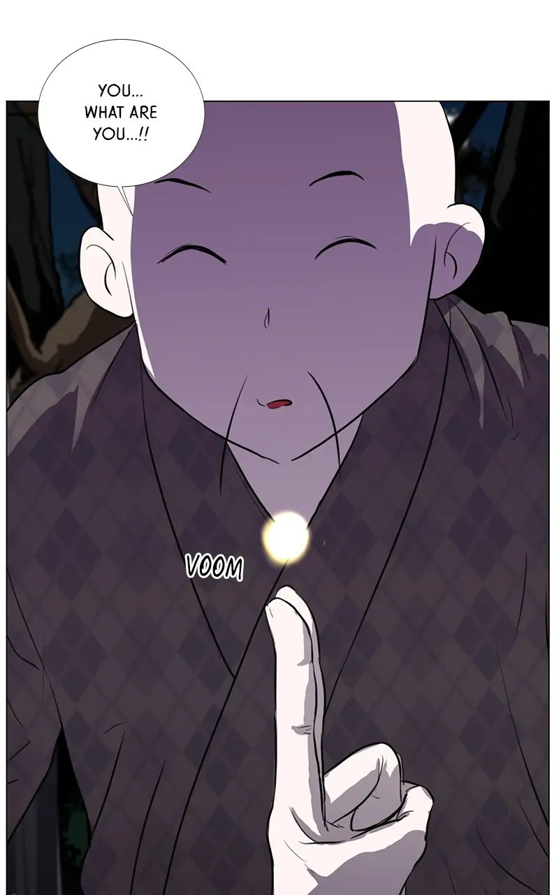 The Child of a Star chapter 10 - page 29