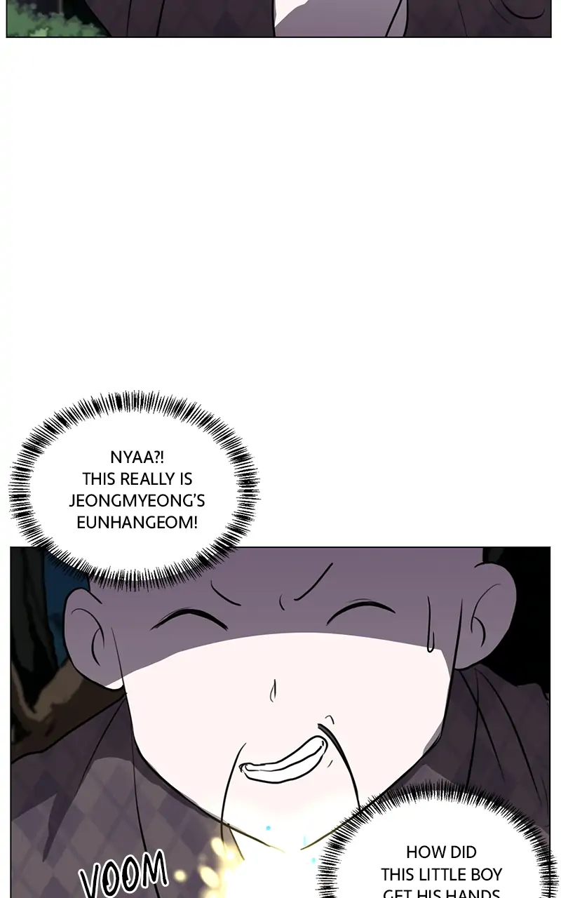 The Child of a Star chapter 10 - page 30
