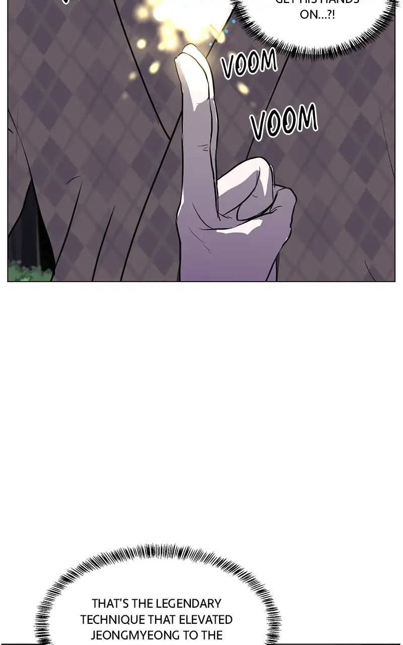 The Child of a Star chapter 10 - page 31