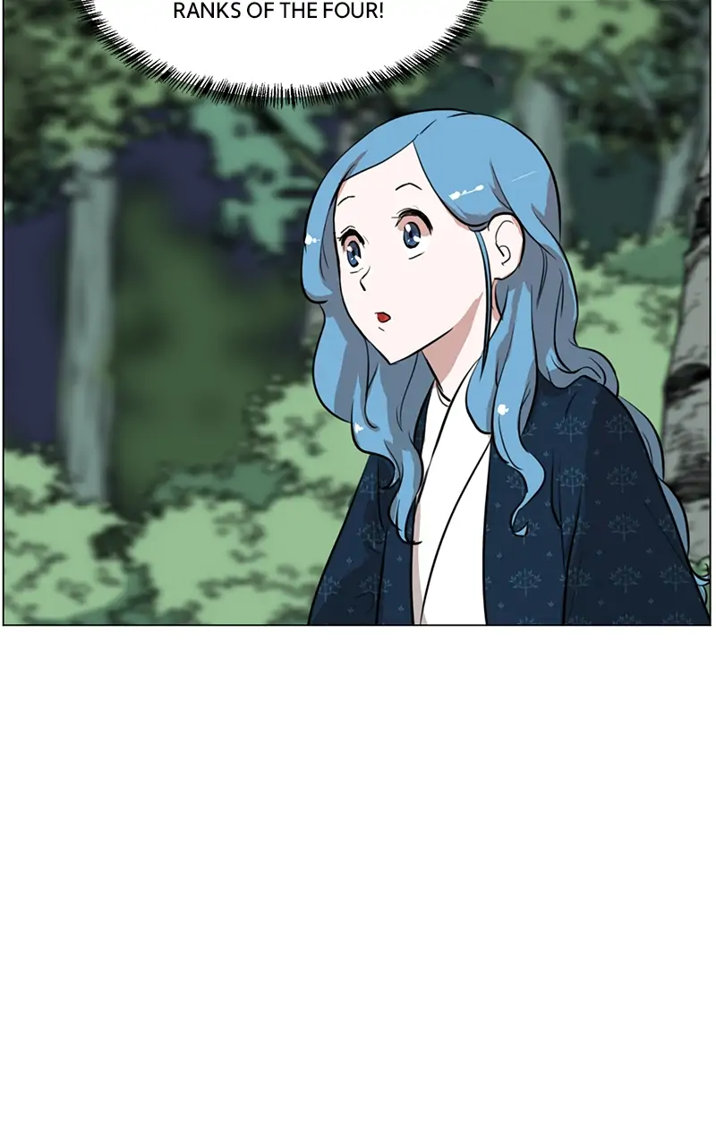 The Child of a Star chapter 10 - page 32