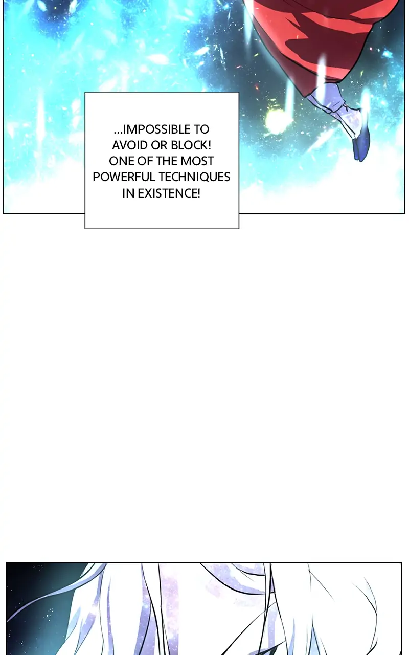 The Child of a Star chapter 10 - page 35
