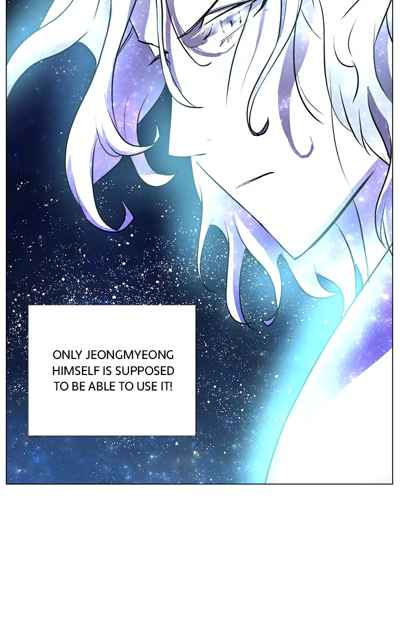 The Child of a Star chapter 10 - page 36
