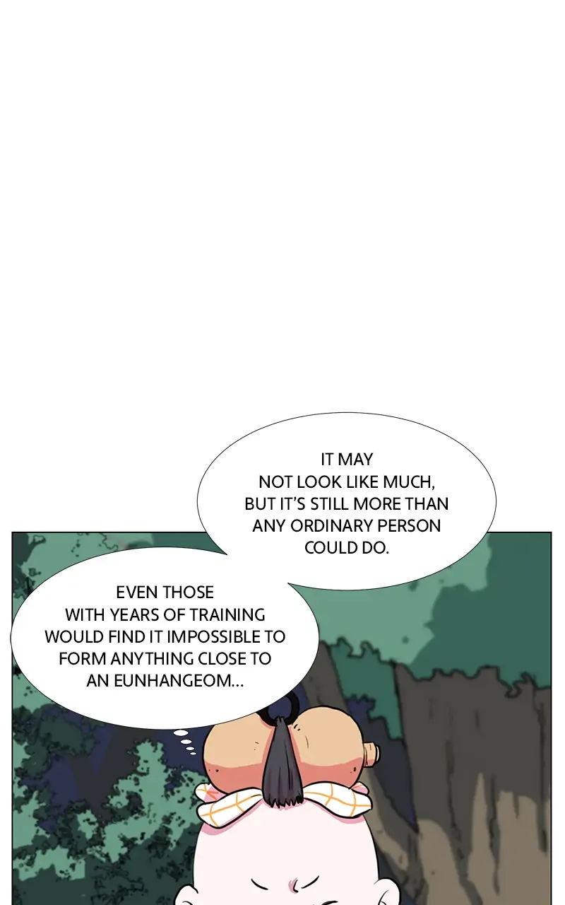 The Child of a Star chapter 10 - page 41