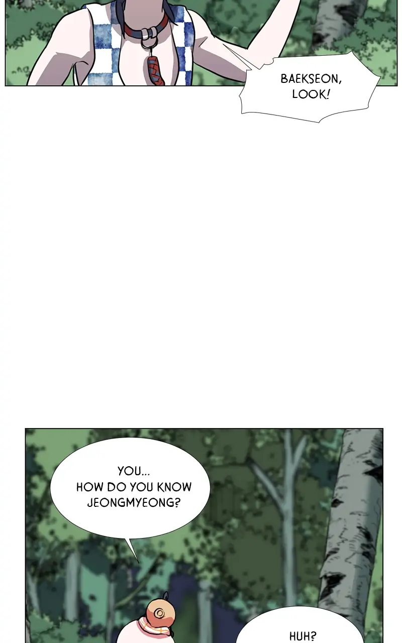 The Child of a Star chapter 10 - page 46