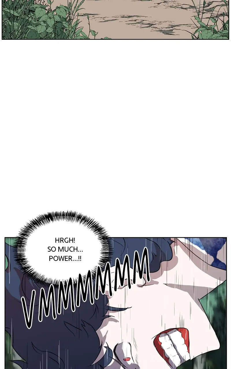 The Child of a Star chapter 10 - page 3