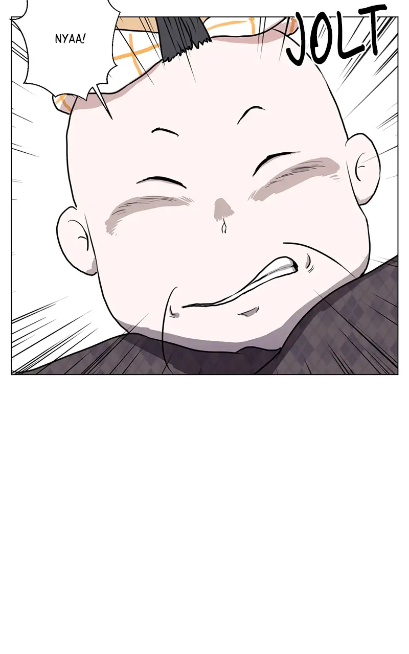 The Child of a Star chapter 10 - page 48