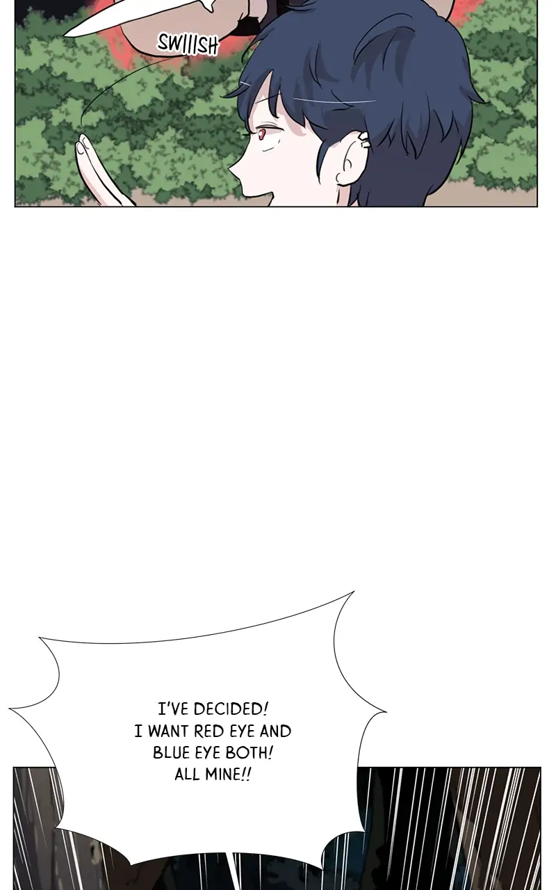 The Child of a Star chapter 10 - page 52