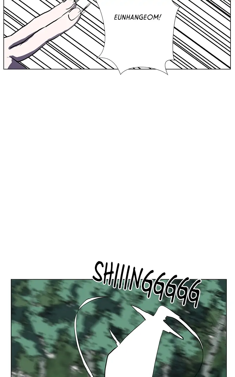 The Child of a Star chapter 10 - page 55