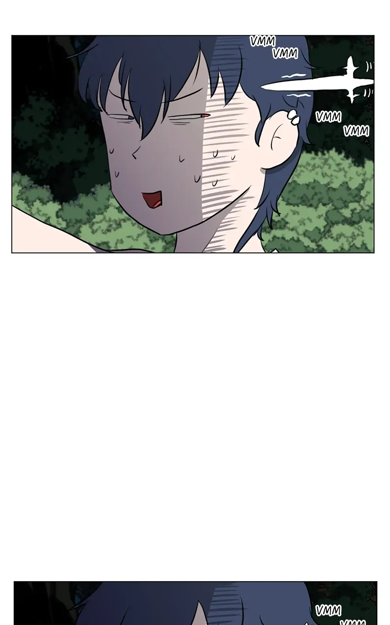 The Child of a Star chapter 10 - page 60