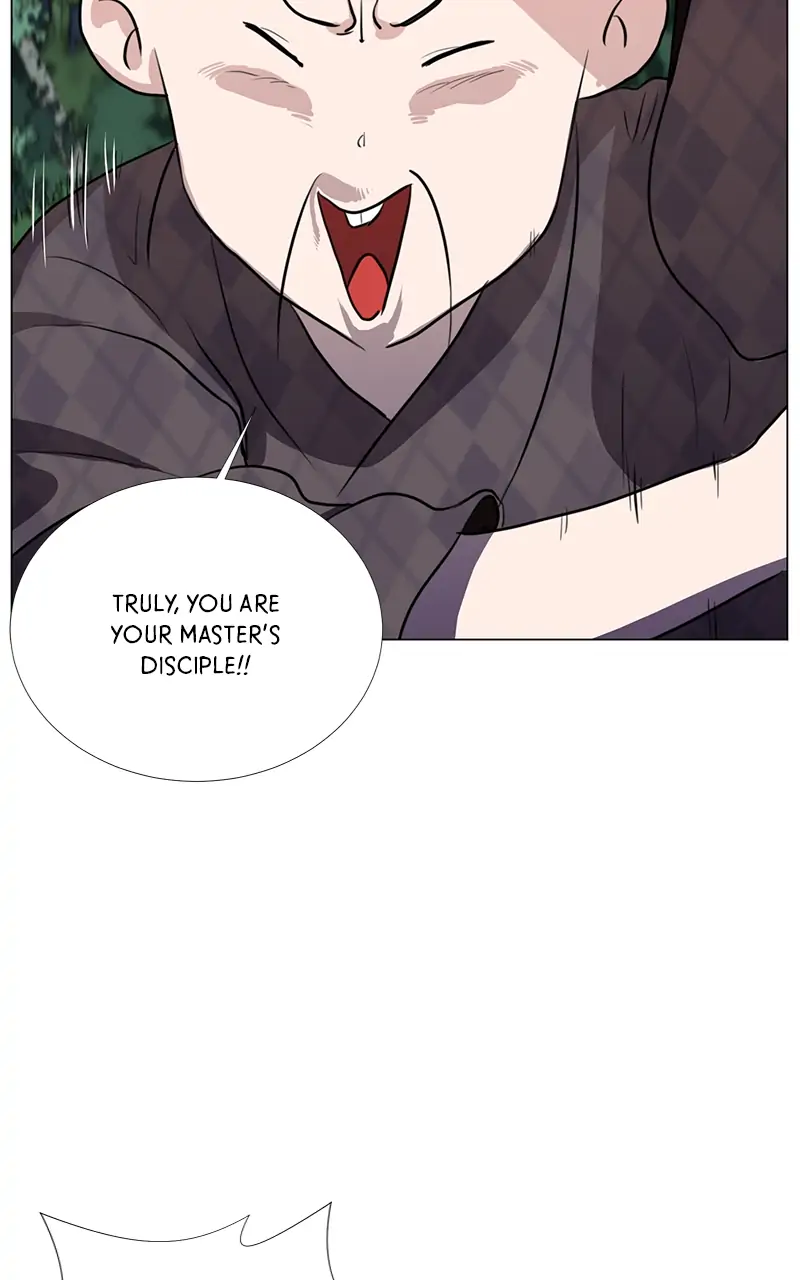 The Child of a Star chapter 10 - page 62