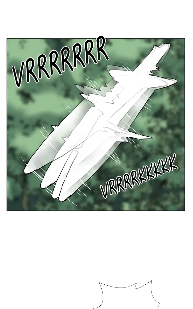 The Child of a Star chapter 10 - page 66