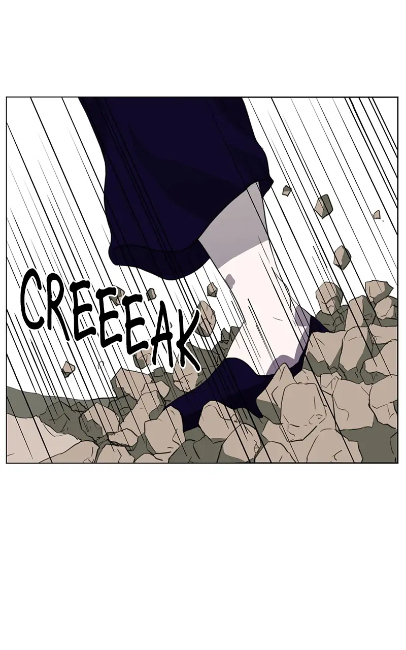 The Child of a Star chapter 10 - page 5