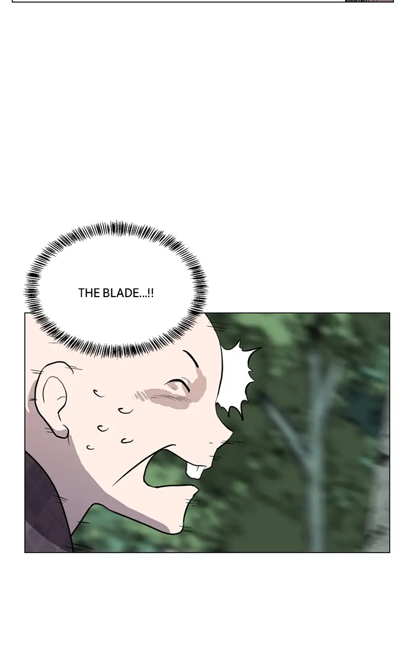 The Child of a Star chapter 10 - page 69
