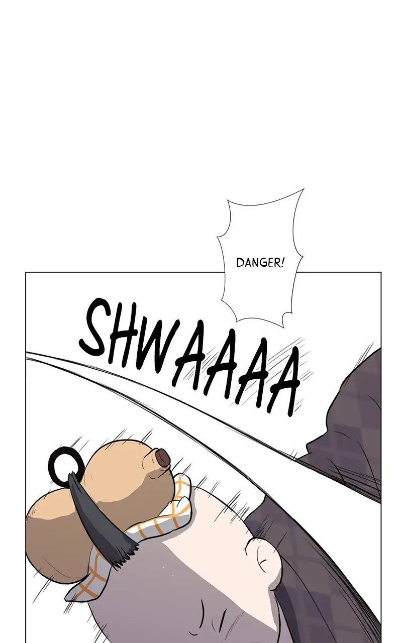 The Child of a Star chapter 10 - page 70