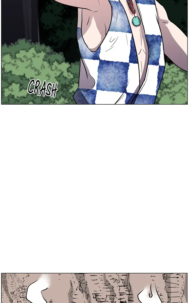 The Child of a Star chapter 10 - page 76