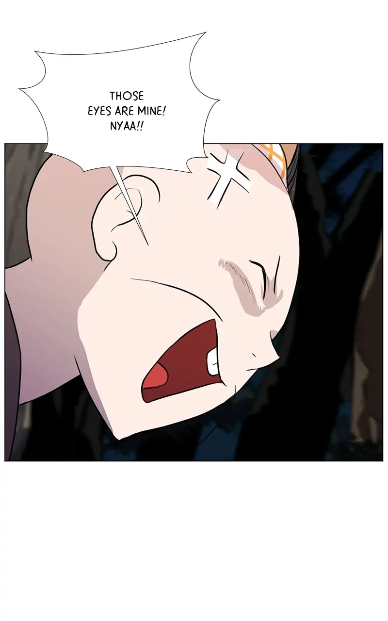 The Child of a Star chapter 10 - page 82